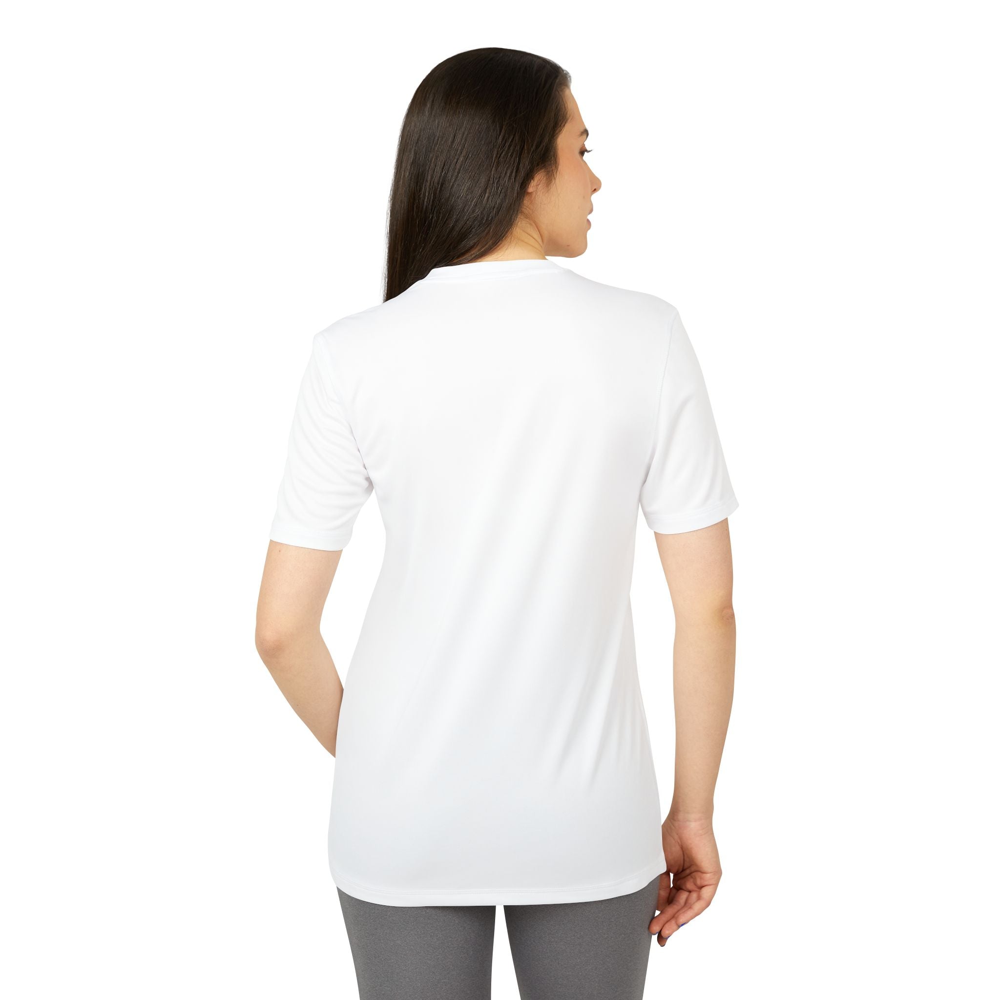 Sport T-shirt