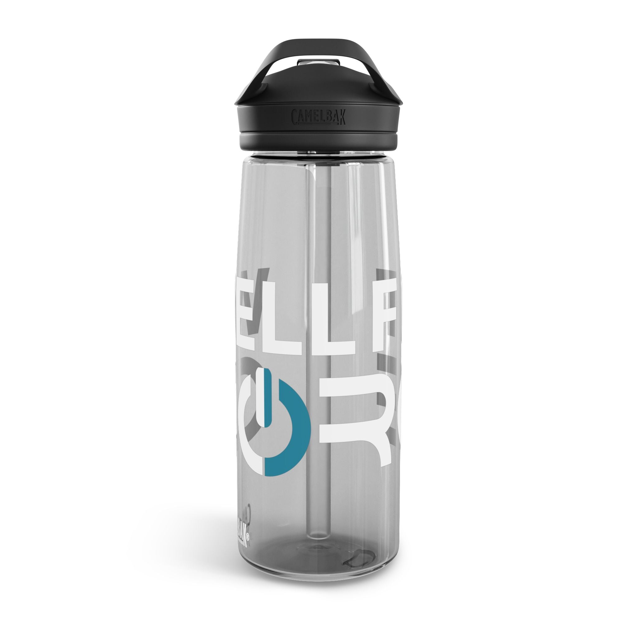 CamelBak Eddy®  Water Bottle, 25oz