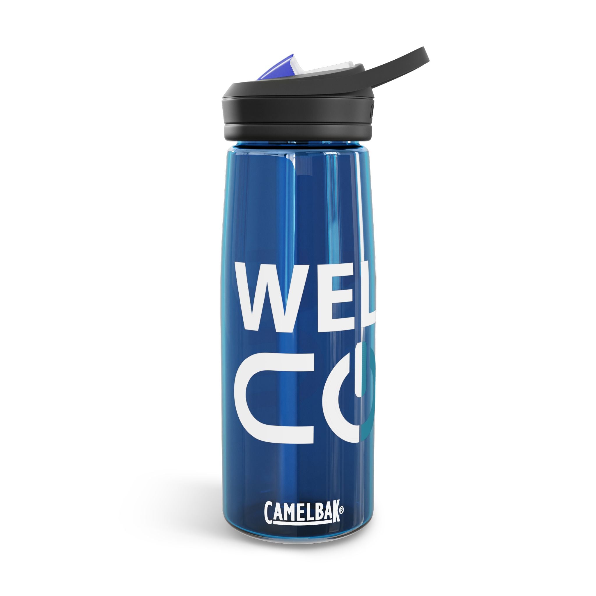 CamelBak Eddy®  Water Bottle, 25oz