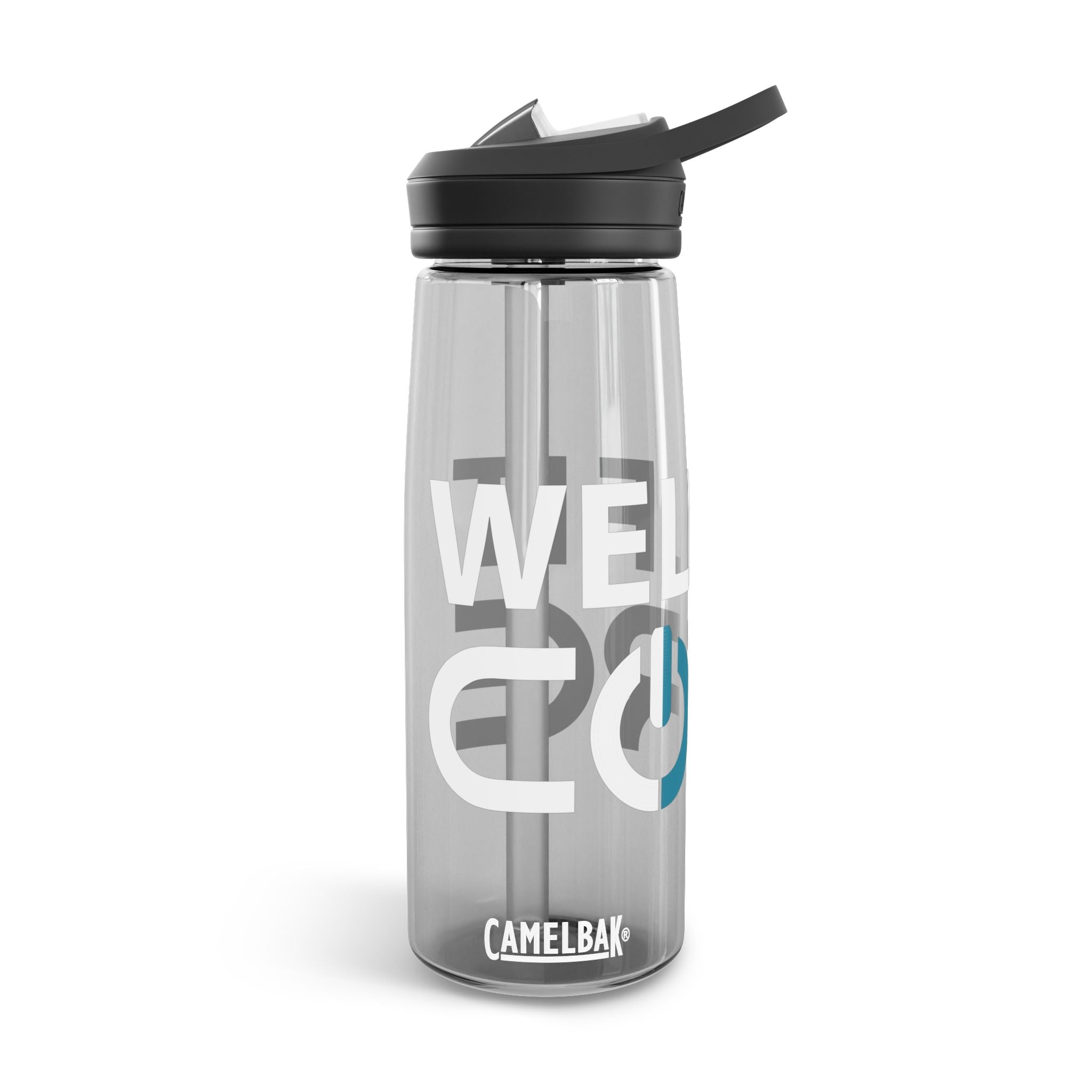 CamelBak Eddy®  Water Bottle, 25oz