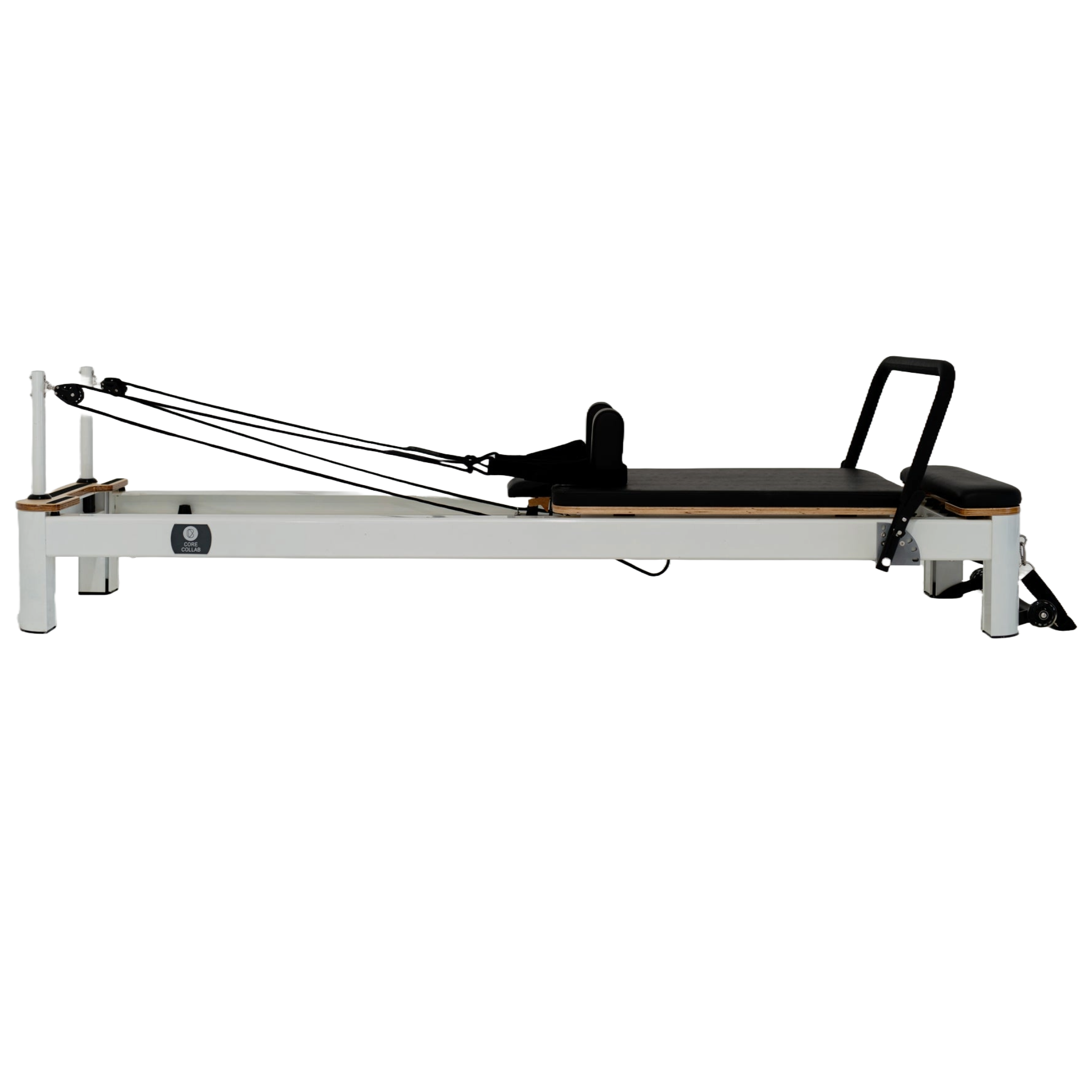 Core Collab Queen Studio Reformer