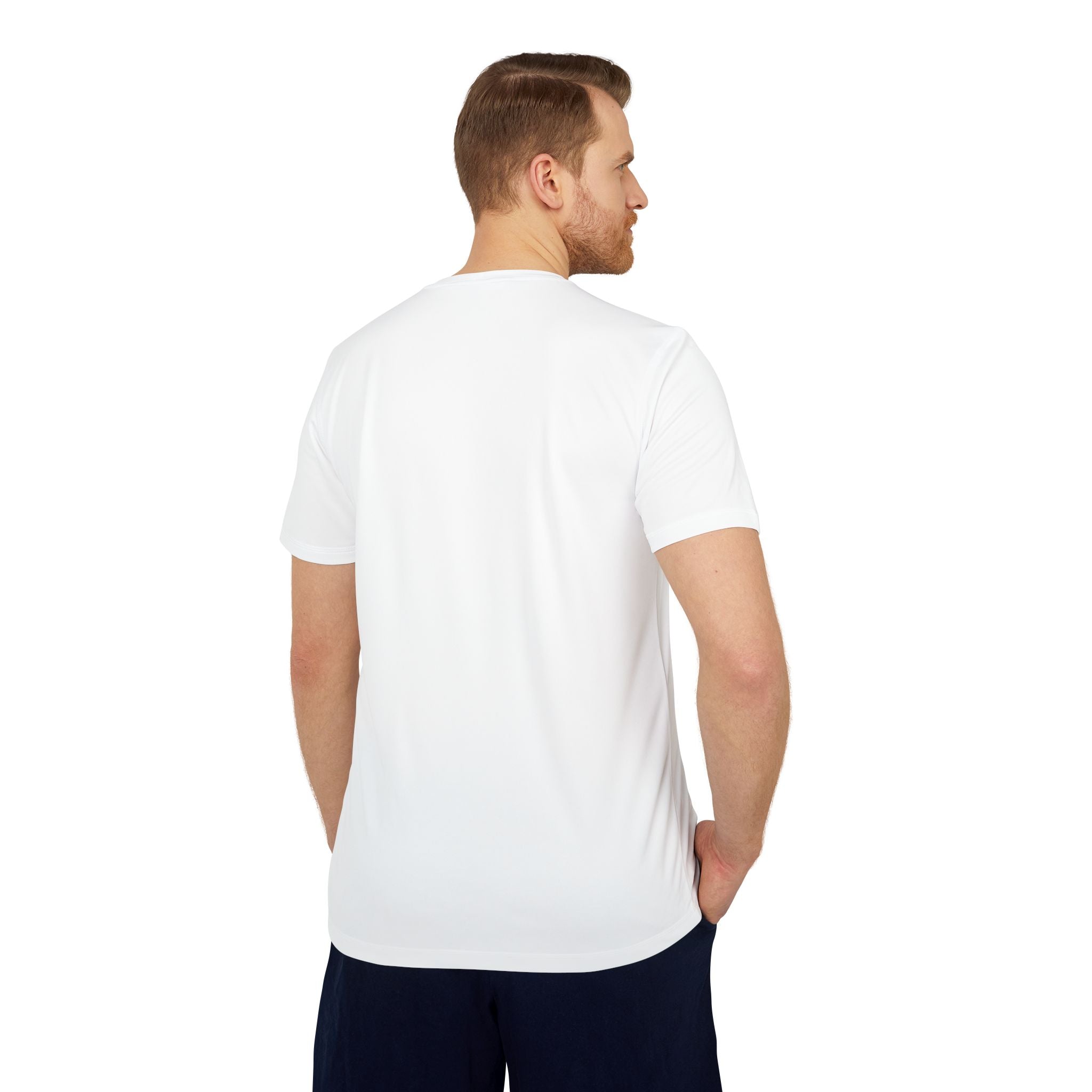 Sport T-shirt