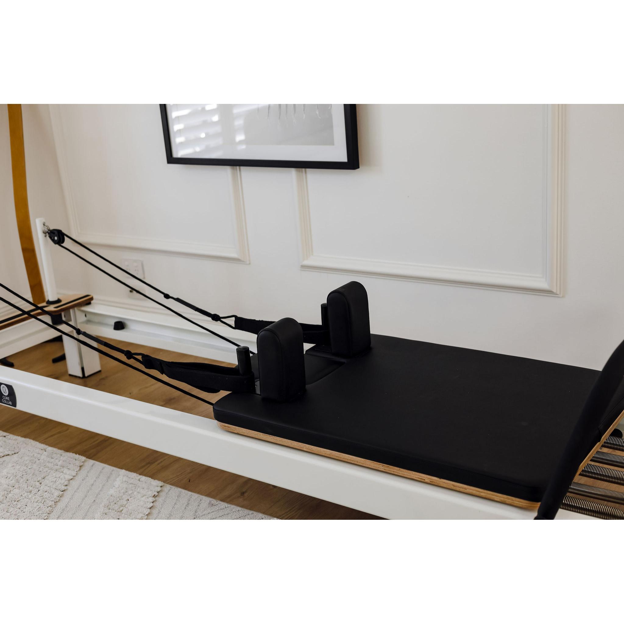 Core Collab Queen Studio Reformer